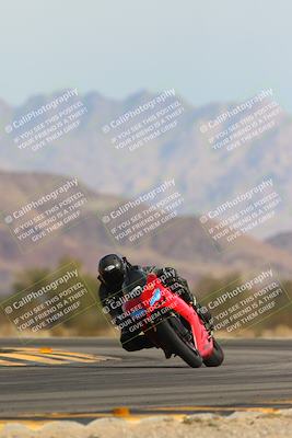 media/Dec-01-2024-TrackXperience (Sun) [[fa1e166fcf]]/Level 3/Session 2 (Turn 14)/